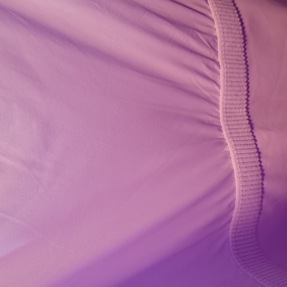 NWT Nike One Dri-Fit Dress With Bodysuit Size 2x - Picture 4 of 7